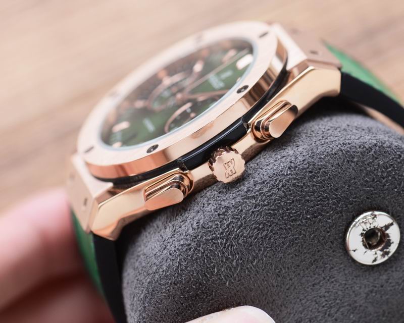 Hublot 46X12mm 48 (6)