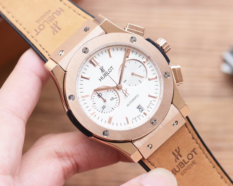 Hublot 46X12mm 48 (7)