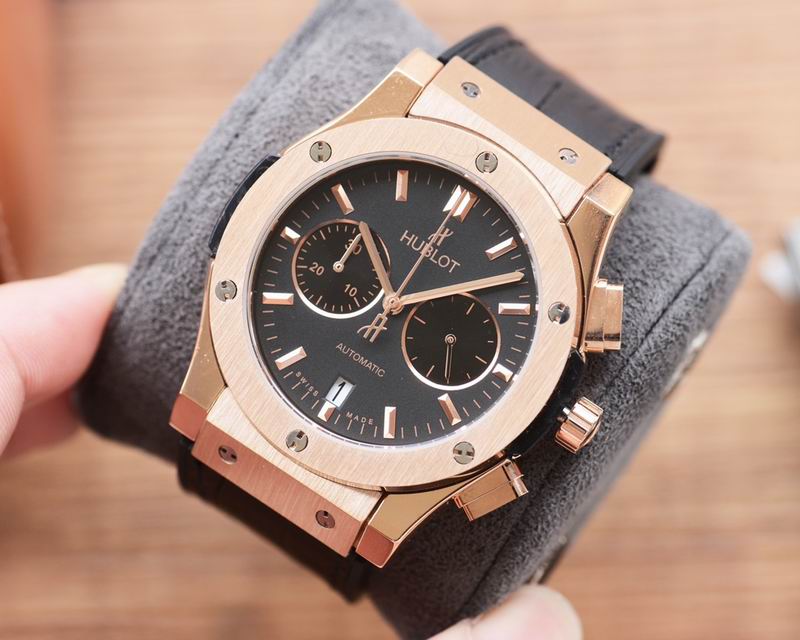 Hublot 46X12mm 48 (8)