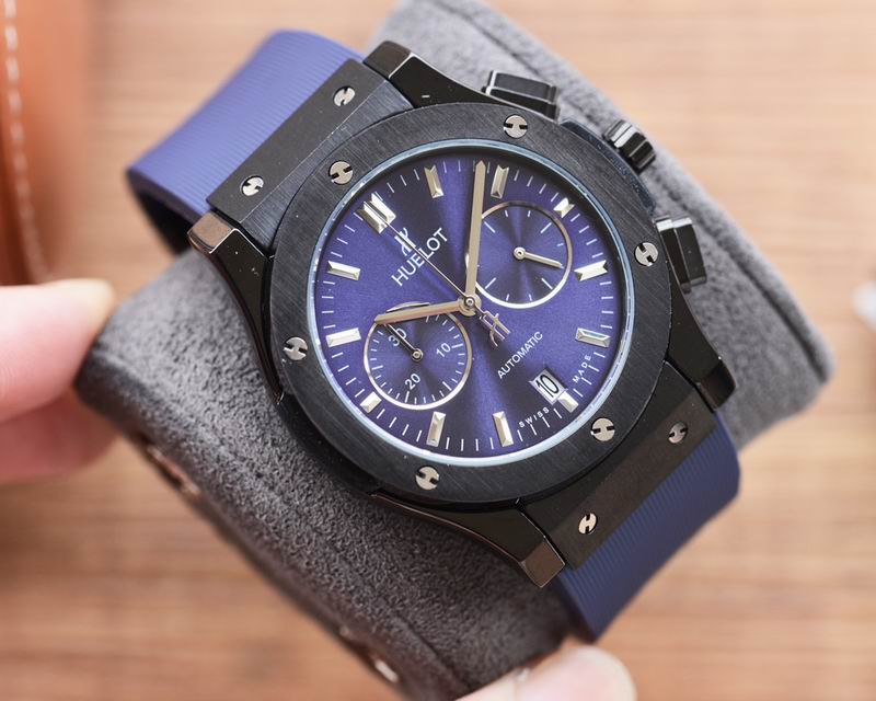 Hublot 46X12mm 48 (9)