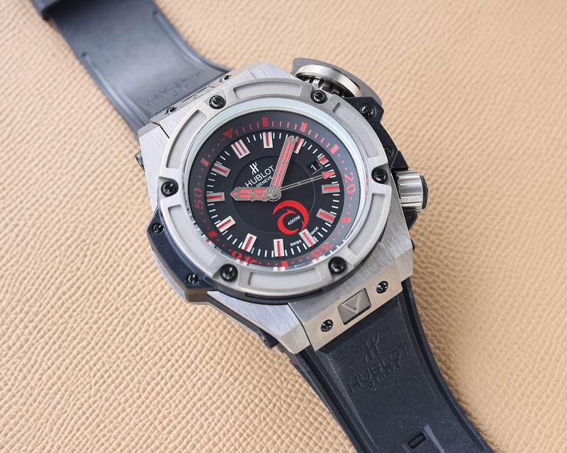 Hublot watch 37 (2)