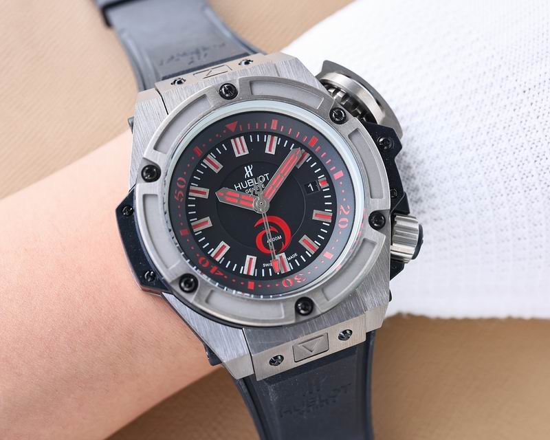 Hublot watch 37 (3)