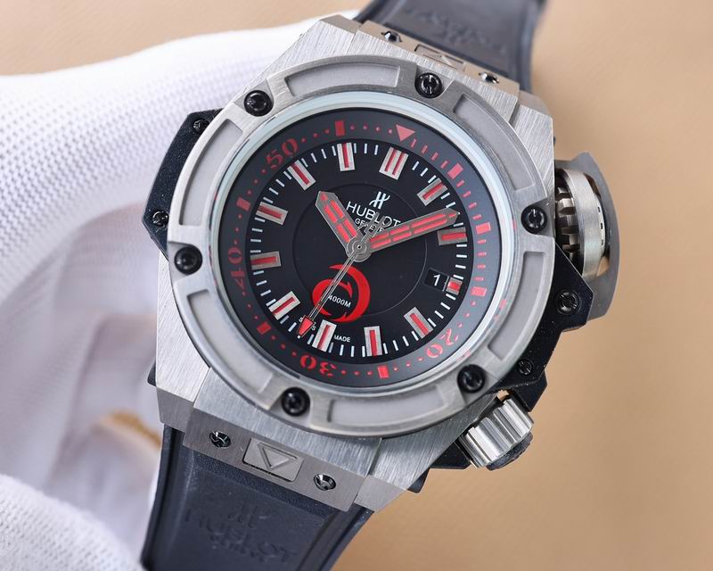Hublot watch 37 (4)