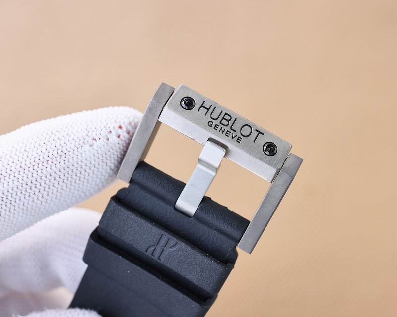 Hublot watch 37 (7)