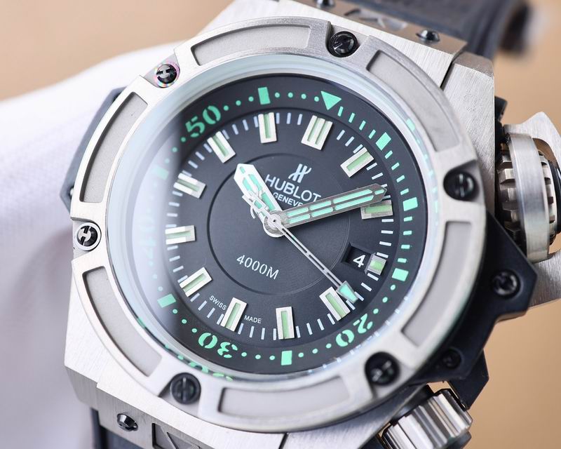 Hublot watch 38 (3)