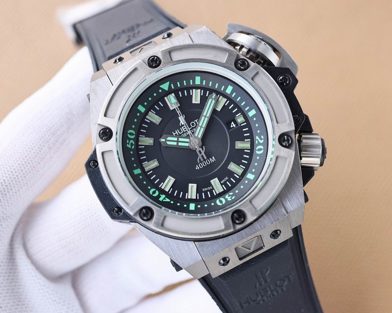 Hublot watch 38 (9)