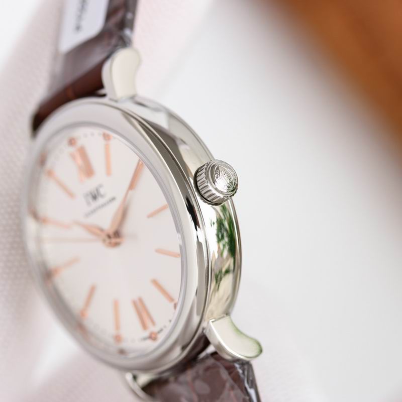 IWC 34mm 48 (7)