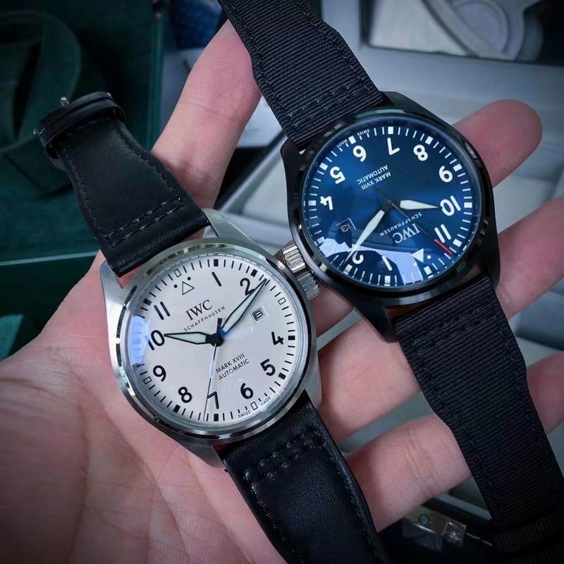 IWC 40X11mm 06 (7)