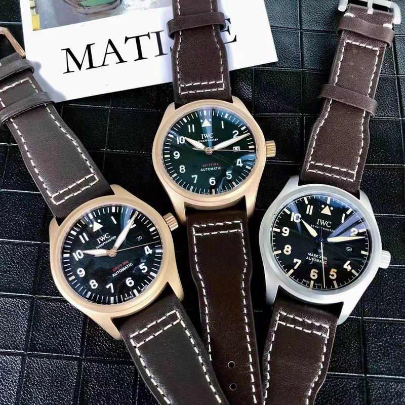 IWC 40X11mm 77 (3)
