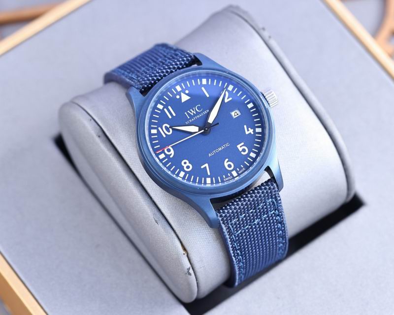 IWC 40X12mm 164 (1)
