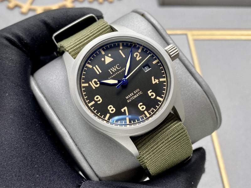 IWC 40X13mm 157 (1)
