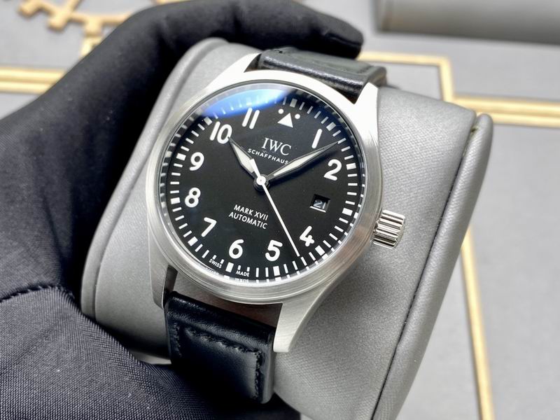 IWC 40X13mm 158 (10)