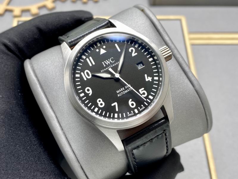 IWC 40X13mm 158 (11)