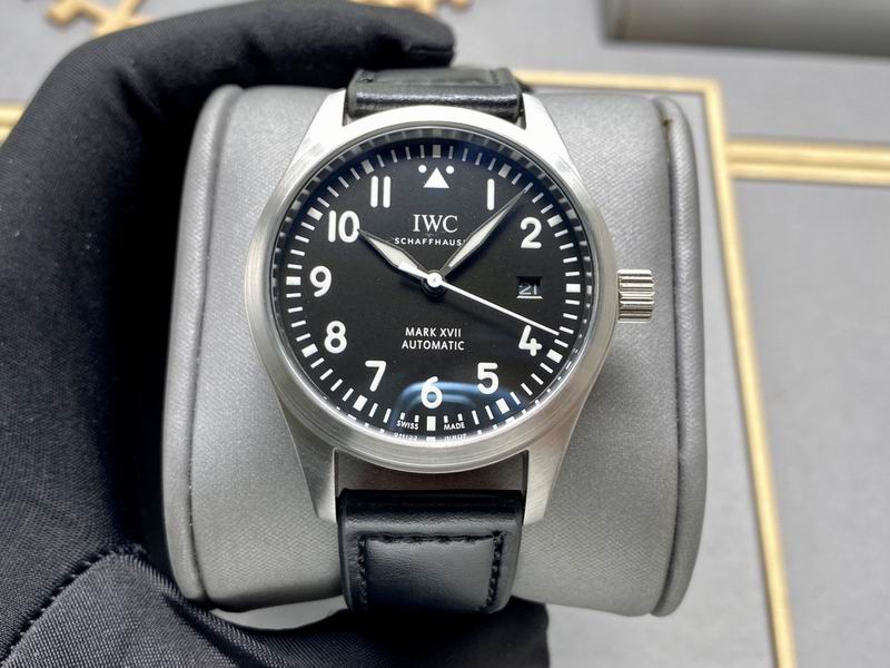 IWC 40X13mm 158 (15)