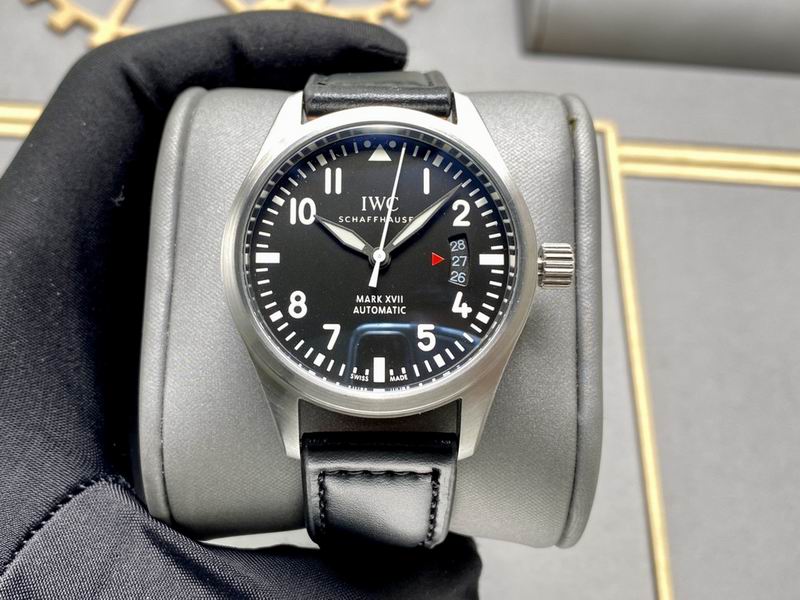 IWC 40X13mm 158 (18)