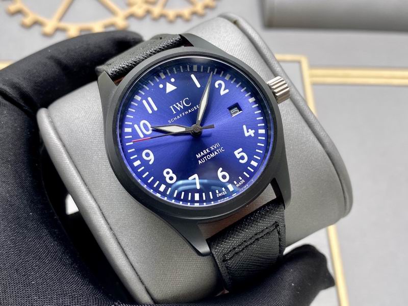 IWC 40X13mm 158 (5)