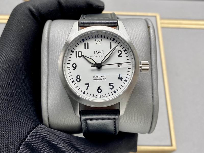 IWC 40X13mm 158 (6)