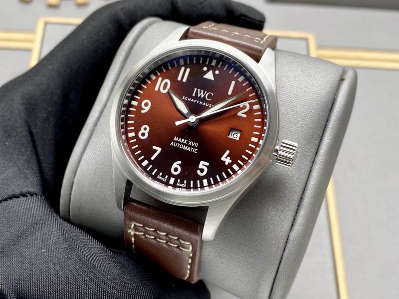IWC 40X13mm 158 (8)