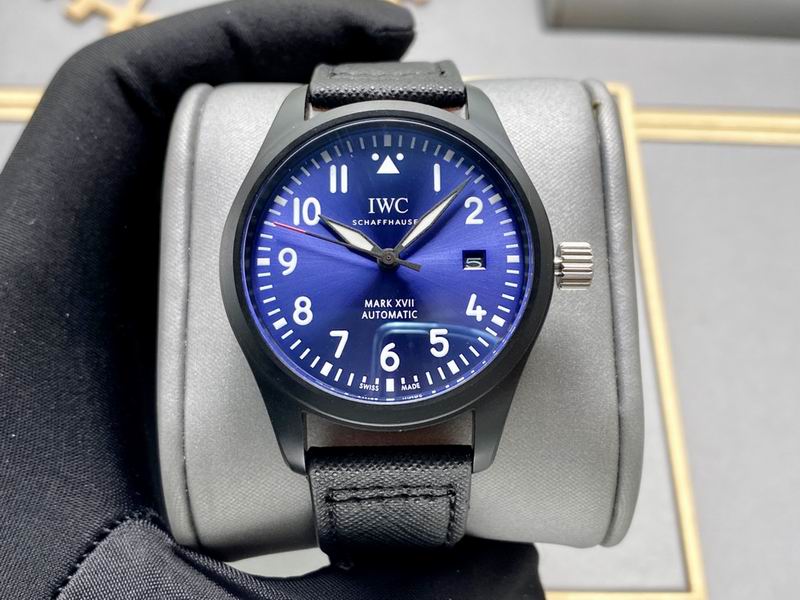 IWC 40X13mm 158 (9)
