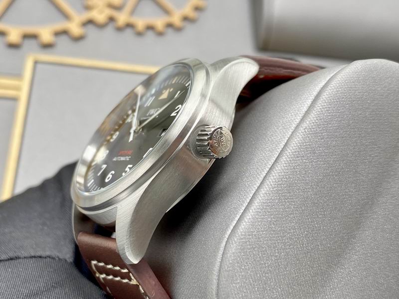 IWC 40X13mm 160 (11)