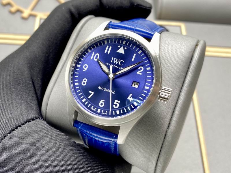 IWC 40X13mm 161 (2)