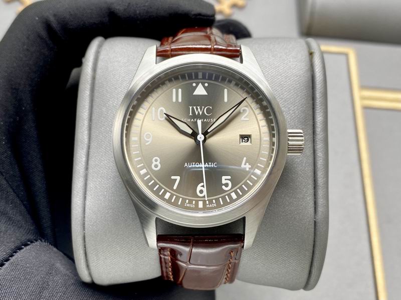 IWC 40X13mm 161 (6)
