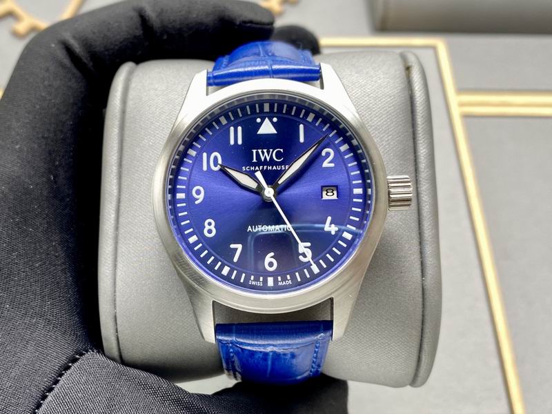 IWC 40X13mm 161 (7)
