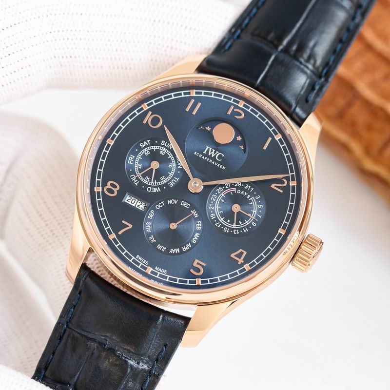 IWC 42.2X14.9mm 64 (12)