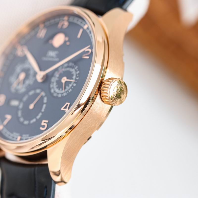 IWC 42.2X14.9mm 64 (13)