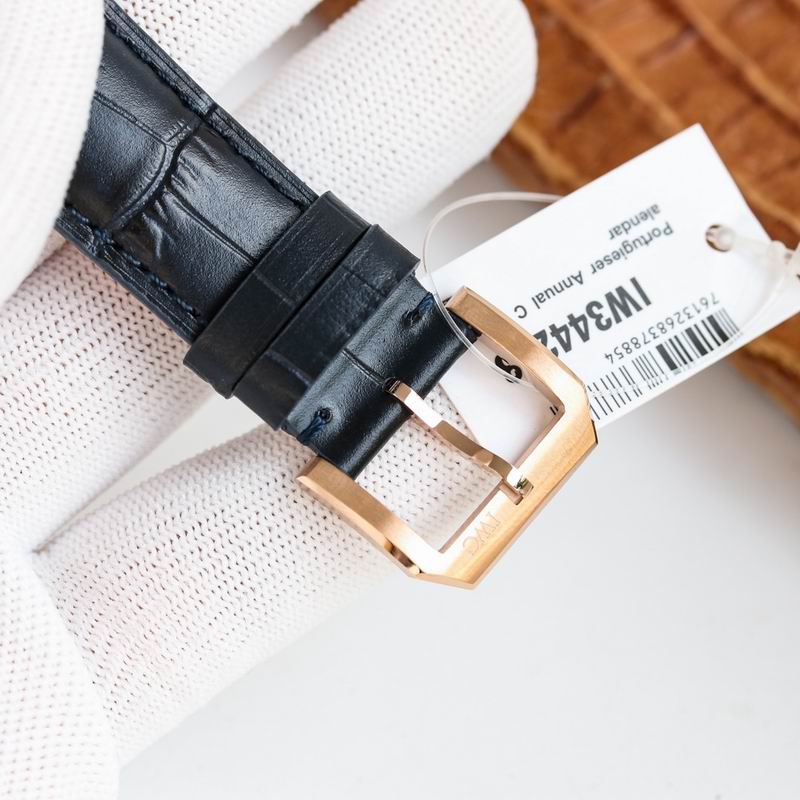 IWC 42.2X14.9mm 64 (14)