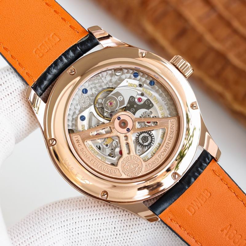 IWC 42.2X14.9mm 64 (15)