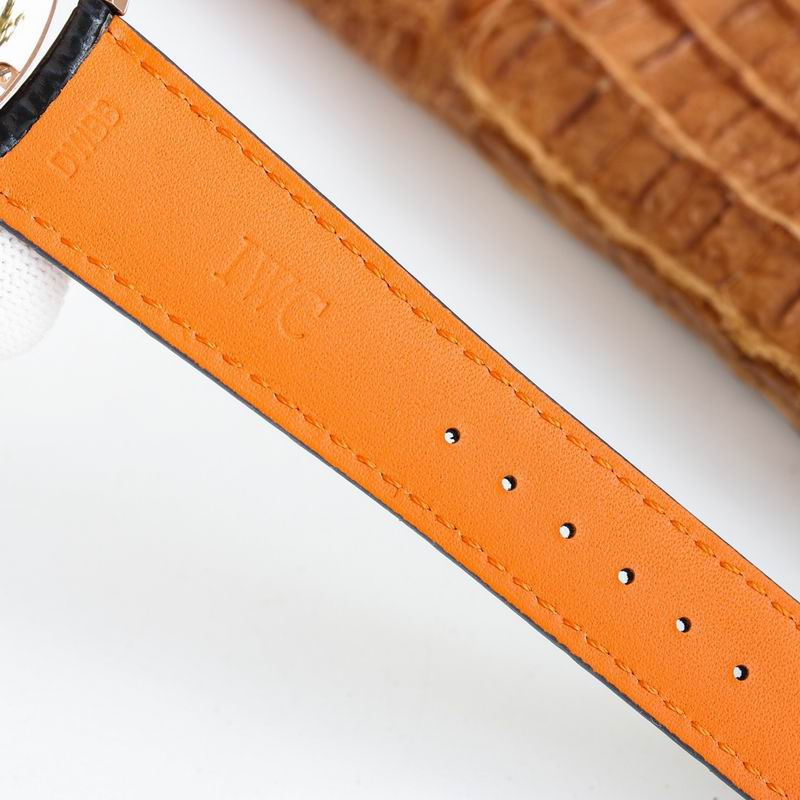 IWC 42.2X14.9mm 64 (16)