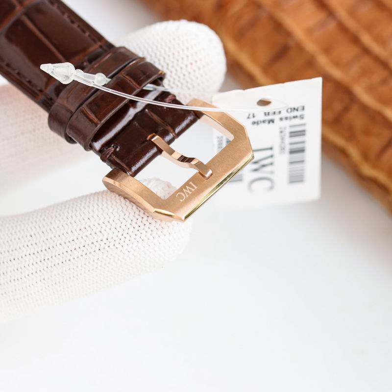 IWC 42.2X14.9mm 64 (19)