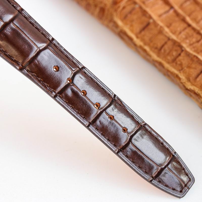 IWC 42.2X14.9mm 64 (22)