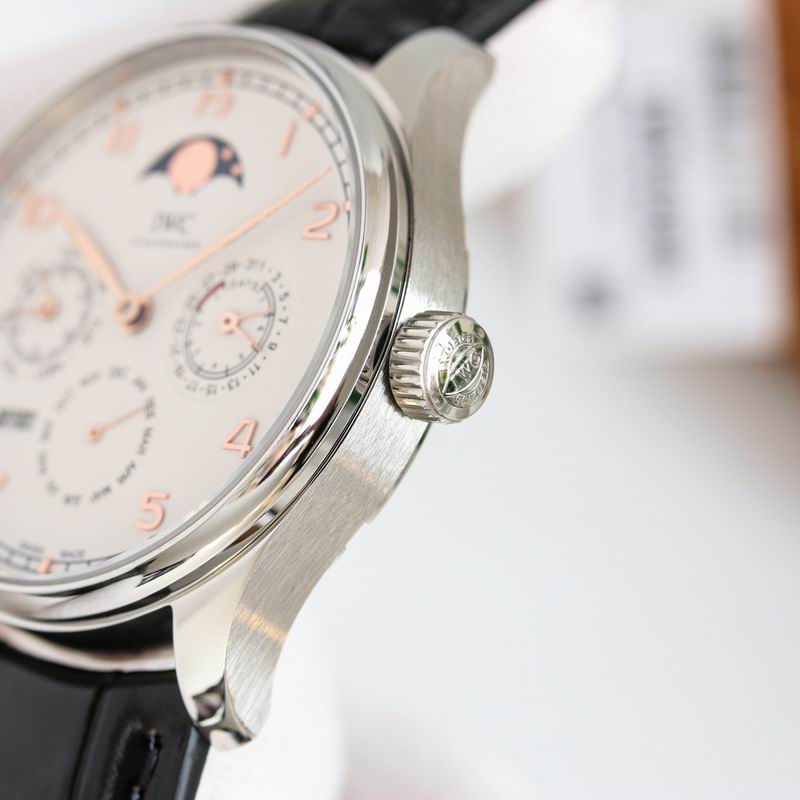 IWC 42.2X14.9mm 64 (4)