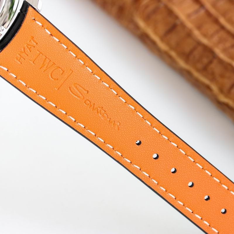 IWC 42.2X14.9mm 64 (5)