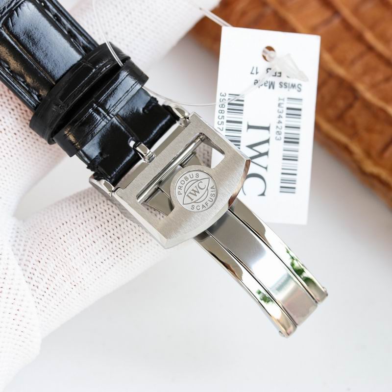 IWC 42.2X14.9mm 64 (6)