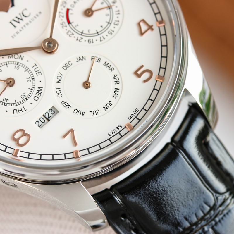 IWC 42.2X14.9mm 64 (7)