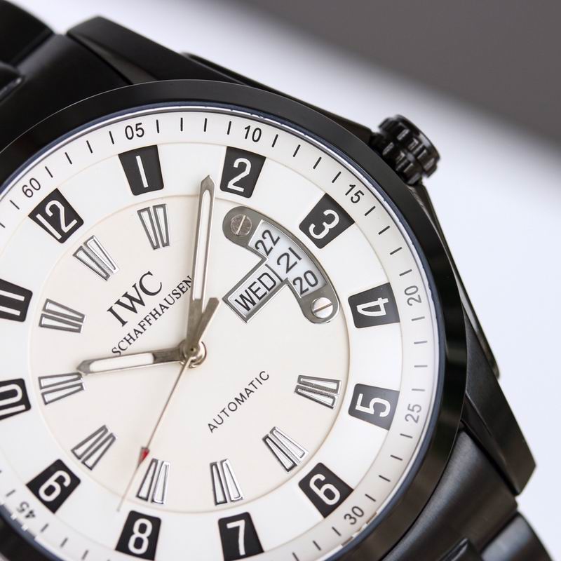 IWC 42mm 77 (13)