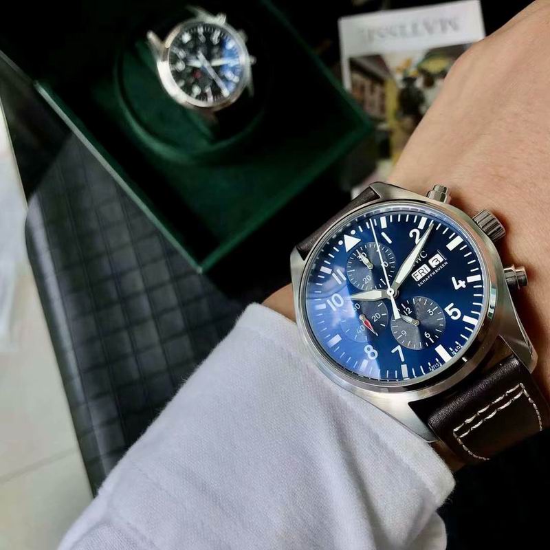 IWC 43cm 05 (1)