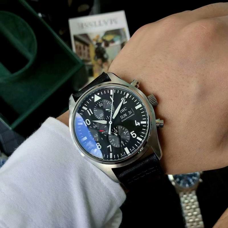 IWC 43cm 05 (8)