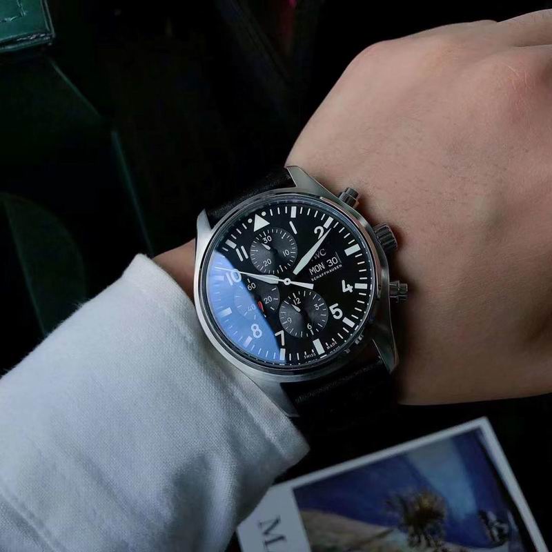 IWC 43mm 02 (6)