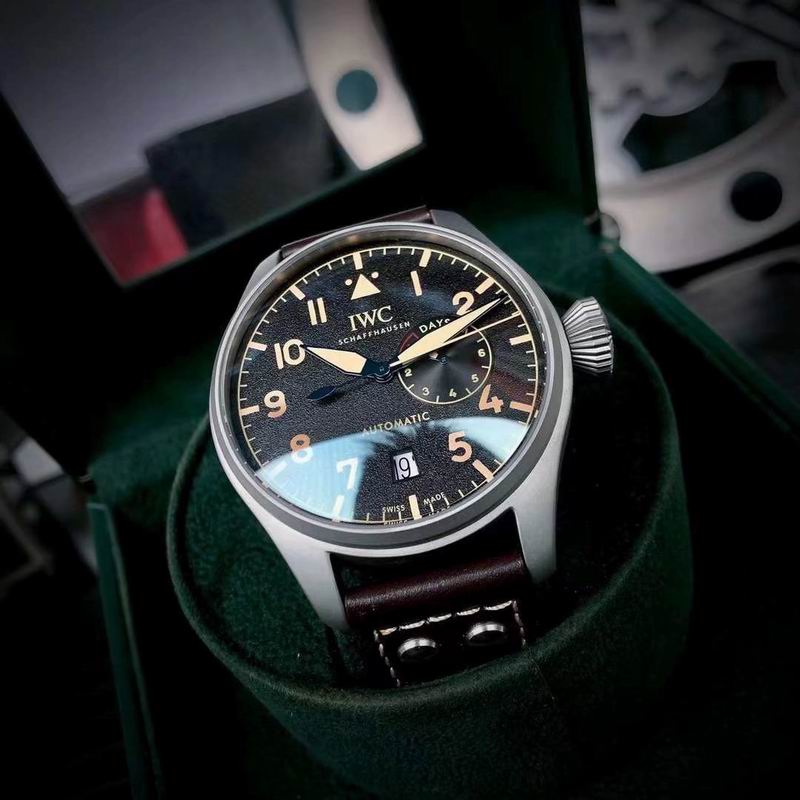IWC 44mm 01 (1)