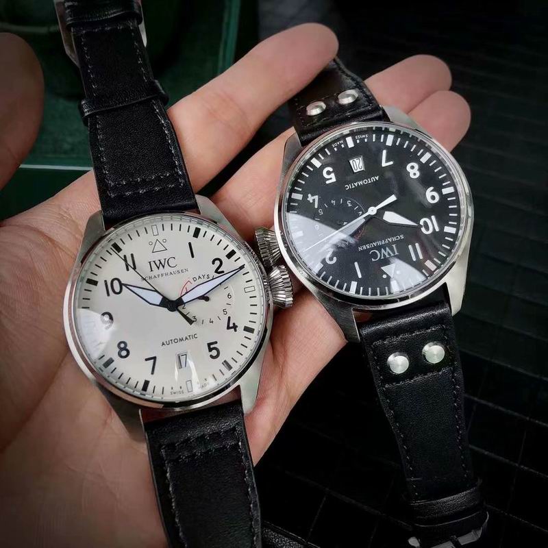 IWC 44mm 01 (2)