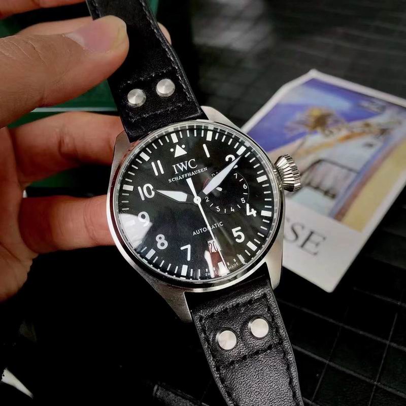 IWC 44mm 01 (3)