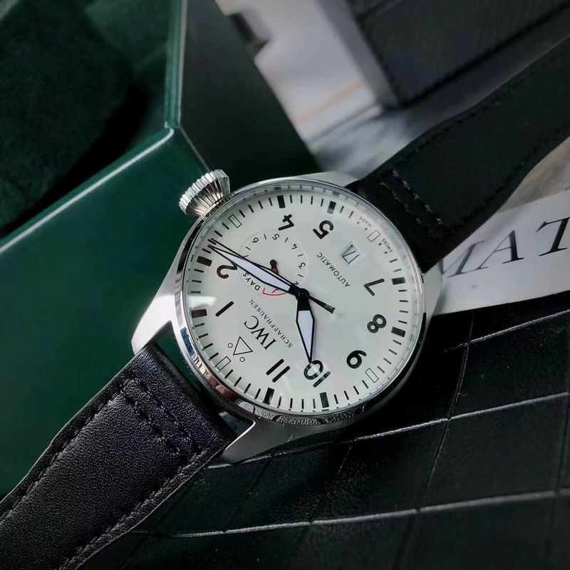 IWC 44mm 01 (4)