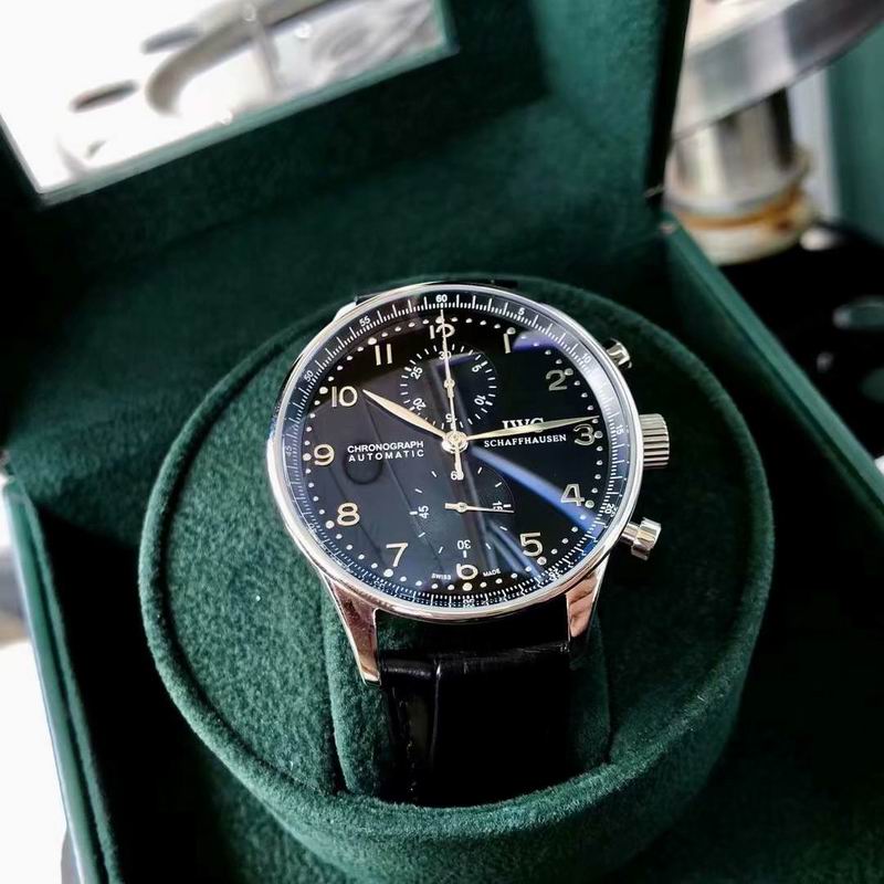IWC watch 03 (1)