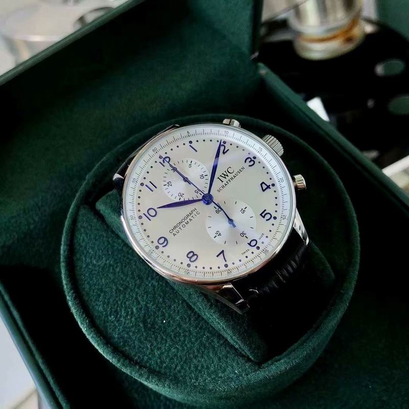 IWC watch 03 (7)