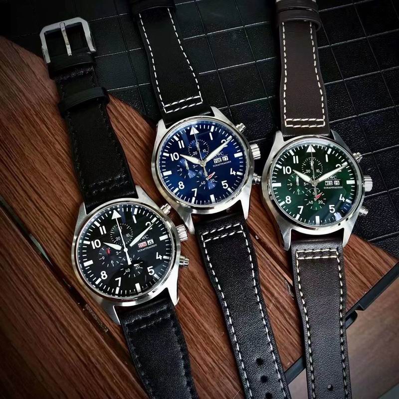 IWC watch 12 (3)
