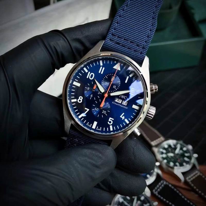 IWC watch 12 (7)